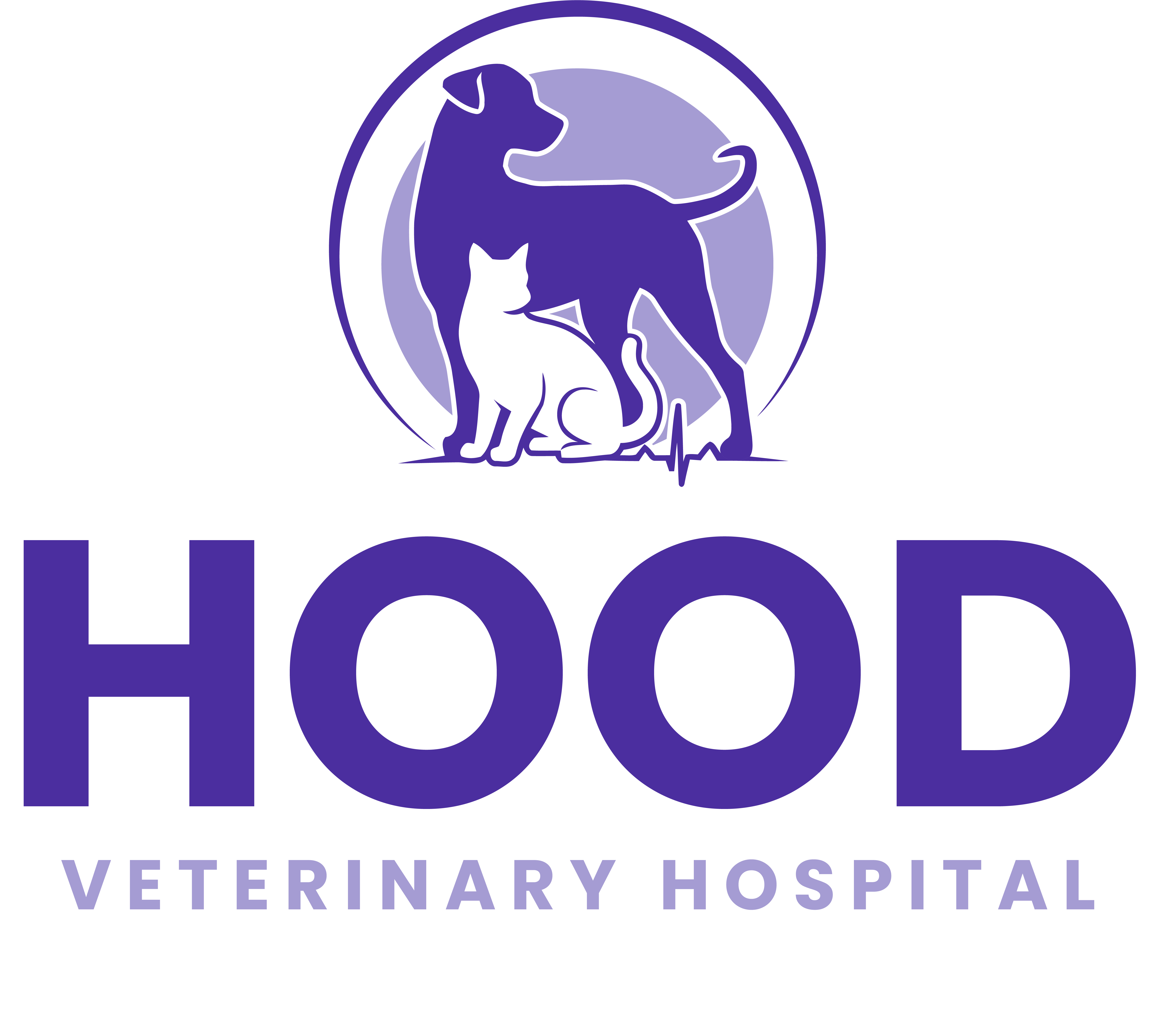 Hood Veterinary Hospital