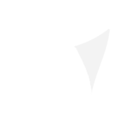 Varidi icon